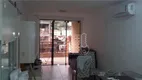 Foto 3 de Apartamento com 3 Quartos à venda, 101m² em Santa Rosa, Niterói