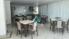 Foto 23 de Apartamento com 3 Quartos à venda, 127m² em Vila Assuncao, Santo André