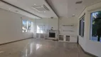 Foto 4 de Casa de Condomínio com 4 Quartos à venda, 412m² em Condominio São Joaquim, Vinhedo