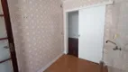 Foto 7 de Apartamento com 1 Quarto à venda, 39m² em Santana, Porto Alegre