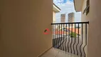 Foto 12 de Casa de Condomínio com 3 Quartos à venda, 132m² em Jardim Emilia, Sorocaba