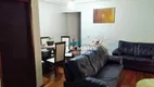 Foto 3 de Apartamento com 3 Quartos à venda, 88m² em Nova América, Piracicaba