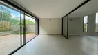 Foto 37 de Casa de Condomínio com 4 Quartos à venda, 403m² em Alphaville Dom Pedro, Campinas