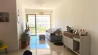Foto 2 de Apartamento com 3 Quartos à venda, 92m² em Freguesia- Jacarepaguá, Rio de Janeiro