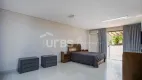 Foto 19 de Sobrado com 4 Quartos à venda, 481m² em Residencial Aldeia do Vale, Goiânia