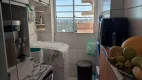 Foto 31 de Apartamento com 3 Quartos à venda, 72m² em Farol, Maceió