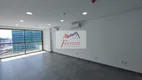 Foto 5 de Sala Comercial para alugar, 42m² em Valongo, Santos