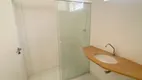 Foto 15 de Apartamento com 3 Quartos para alugar, 157m² em Paraíso, São Paulo