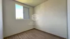 Foto 15 de Apartamento com 2 Quartos à venda, 76m² em Santa Mônica, Belo Horizonte