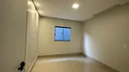 Foto 18 de Casa com 4 Quartos à venda, 270m² em Setor Habitacional Arniqueira, Brasília