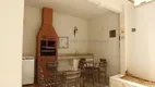 Foto 26 de Apartamento com 3 Quartos à venda, 70m² em Mansões Santo Antônio, Campinas