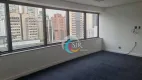 Foto 13 de Sala Comercial para alugar, 150m² em Itaim Bibi, São Paulo