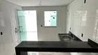 Foto 7 de Apartamento com 3 Quartos à venda, 125m² em Heliópolis, Belo Horizonte