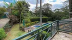 Foto 29 de Casa de Condomínio com 4 Quartos à venda, 562m² em Chácara Santa Lúcia dos Ypês, Carapicuíba