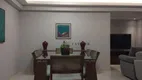 Foto 3 de Apartamento com 4 Quartos à venda, 149m² em Morro dos Ingleses, São Paulo