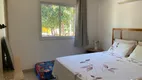 Foto 19 de Apartamento com 4 Quartos à venda, 204m² em Praia do Forte, Mata de São João