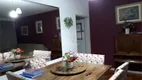 Foto 3 de Apartamento com 3 Quartos à venda, 150m² em Cerqueira César, São Paulo