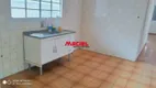 Foto 8 de Casa com 3 Quartos à venda, 96m² em Jardim Rosário, São José dos Campos