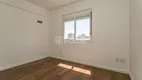 Foto 5 de Apartamento com 3 Quartos à venda, 76m² em Auxiliadora, Porto Alegre