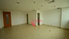 Foto 5 de Sala Comercial para venda ou aluguel, 42m² em Jardim Califórnia, Ribeirão Preto