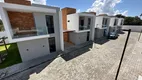 Foto 8 de Casa de Condomínio com 3 Quartos à venda, 106m² em Barra Nova, Marechal Deodoro