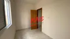 Foto 9 de Casa com 3 Quartos à venda, 115m² em Embaré, Santos