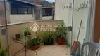 Foto 13 de Casa de Condomínio com 3 Quartos à venda, 112m² em Canasvieiras, Florianópolis