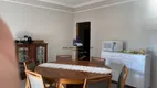 Foto 4 de Casa com 3 Quartos à venda, 180m² em Jardim das Palmeiras, Bady Bassitt