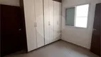 Foto 12 de Casa de Condomínio com 3 Quartos à venda, 158m² em Ibi Aram, Itupeva