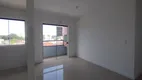 Foto 6 de Apartamento com 3 Quartos à venda, 74m² em Iririú, Joinville