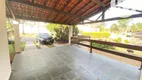 Foto 15 de Casa de Condomínio com 3 Quartos à venda, 420m² em Condominio Marambaia, Vinhedo