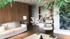 Foto 2 de Apartamento com 2 Quartos à venda, 81m² em Chácara Santo Antônio, São Paulo