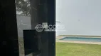 Foto 7 de Casa com 3 Quartos à venda, 176m² em Cidade Jardim, Uberlândia