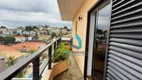 Foto 38 de Casa com 3 Quartos à venda, 380m² em Morumbi, São Paulo