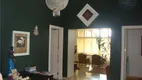 Foto 4 de Casa de Condomínio com 4 Quartos à venda, 1000m² em Condomínio Terras de São José, Itu
