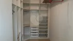 Foto 15 de Casa com 4 Quartos à venda, 398m² em Alphaville, Barueri