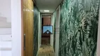 Foto 10 de Cobertura com 3 Quartos à venda, 105m² em Icaraí, Niterói