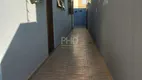 Foto 19 de Ponto Comercial com 3 Quartos à venda, 126m² em Jardim Utinga, Santo André