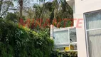 Foto 6 de Casa de Condomínio com 3 Quartos à venda, 305m² em Roseira, Mairiporã