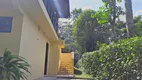 Foto 6 de Casa de Condomínio com 3 Quartos à venda, 300m² em Jardim Dos Ipês, Embu das Artes