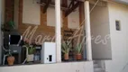Foto 19 de Casa com 3 Quartos à venda, 308m² em Giardino D Italia, Itatiba