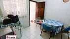 Foto 6 de Casa com 3 Quartos à venda, 153m² em Alto da Lapa, São Paulo