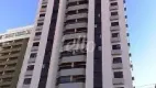 Foto 34 de Apartamento com 3 Quartos à venda, 154m² em Lapa, São Paulo