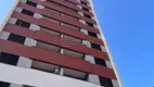 Foto 14 de Apartamento com 1 Quarto à venda, 45m² em Jardim Higienopolis, Londrina