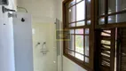 Foto 21 de Sobrado com 4 Quartos para venda ou aluguel, 300m² em Vila Nova Conceição, São Paulo