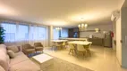 Foto 25 de Apartamento com 3 Quartos à venda, 123m² em Piatã, Salvador