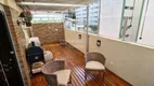 Foto 2 de Apartamento com 3 Quartos à venda, 100m² em Cerqueira César, São Paulo