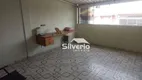 Foto 17 de Sobrado com 3 Quartos à venda, 115m² em Jardim São Judas Tadeu, São José dos Campos