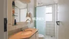 Foto 42 de Apartamento com 2 Quartos à venda, 61m² em Jardim Califórnia, Osasco