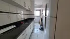 Foto 7 de Apartamento com 2 Quartos para venda ou aluguel, 70m² em Tatuapé, São Paulo